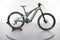 Scott Patron eRIDE 920