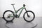 Scott Patron eRIDE 920