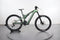 Scott Patron eRIDE 920