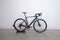 Scott Addict eRide 20