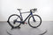 Scott Addict eRide 20