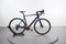 Scott Addict eRide 20
