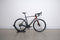 Scott Addict eRide 30