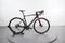 Scott Addict eRIDE 30