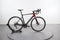 Scott Addict eRide 30