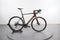 Scott Addict eRide 30