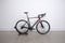Scott Addict eRide 30