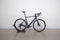 Scott Addict eRide 20