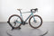 Scott Addict RC eRIDE 10