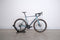 Scott Addict RC eRIDE 10 Bike