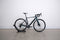 Scott Contessa Addict eRIDE 15