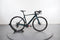 Scott Contessa Addict eRIDE 15