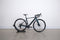 Scott Contessa Addict eRIDE 15