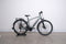 Scott Sub Active eRide 10