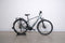 Scott Sub Active eRide 10