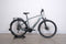 Scott Sub Active eRide 10