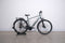 Scott Sub Active eRide 10