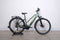 Scott Sub Active eRide 10