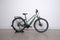 Scott Sub Active eRide 10