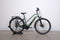 Scott Sub Active eRide 10