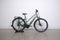 Scott Sub Active eRide 10