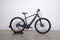Scott Sub Cross eRide 30