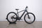Scott Sub Cross eRide 30