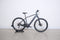 Scott Sub Cross eRide 30