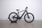 Scott Sub Cross eRide 30