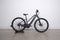 Scott Sub Cross eRide 30