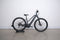 Scott Sub Cross eRide 30