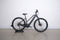 Scott Sub Cross eRide 30