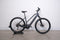 Scott Sub Cross eRide 30