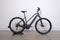 Scott Sub Cross eRide 30