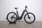 Scott Sub Cross eRide 30