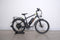 Rad Power Bikes RadCity 3