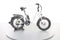Rad Power Bikes RadExpand 5