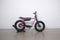 Super73 Z Miami