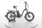 Rad Power Bikes RadExpand 5
