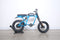 Super73 RX Mojave
