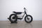 Super73 Z Miami SE