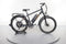 Rad Power Bikes RadCity 4
