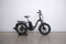 Rad Power Bikes RadExpand 5