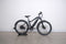 Aventon Level