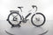 Rad Power Bikes RadMission 1