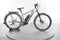 Cannondale Tesoro Neo X-Speed