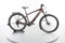 Specialized Turbo Tero 5.0