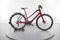 Specialized Turbo Vado SL 4.0 EQ
