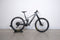 Trek FUEL EXe 9.5