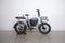 Rad Power Bikes RadRunner Plus